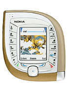 Download ringetoner Nokia 7600 gratis.